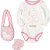 22443_franco-apparel-baby-girls-infant-peanuts-3-piece-creeper-set-white-24-months.jpg