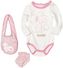 22443_franco-apparel-baby-girls-infant-peanuts-3-piece-creeper-set-white-24-months.jpg