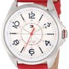 22445_tommy-hilfiger-women-s-1781265-sport-red-leather-stainless-steel-watch.jpg