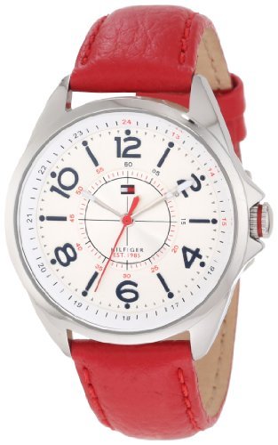 22445_tommy-hilfiger-women-s-1781265-sport-red-leather-stainless-steel-watch.jpg