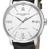 2245_baume-mercier-men-s-8592-classima-automatic-leather-strap-watch.jpg