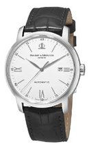 2245_baume-mercier-men-s-8592-classima-automatic-leather-strap-watch.jpg