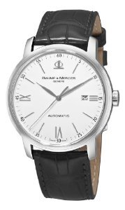 2245_baume-mercier-men-s-8592-classima-automatic-leather-strap-watch.jpg