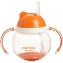 2247_lansinoh-momma-straw-cup-with-dual-handles-orange.jpg