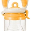 22495_award-winning-kidsme-food-feeder-large-size.jpg