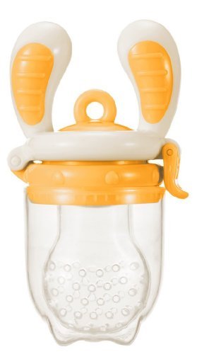 22495_award-winning-kidsme-food-feeder-large-size.jpg