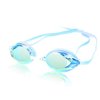 22511_speedo-women-s-vanquisher-swim-goggle-blue.jpg