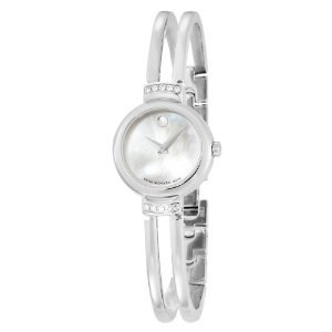 2252_movado-women-s-606353-harmony-stainless-steel-with-diamonds-mother-of-pearl-round-dial-watch.jpg