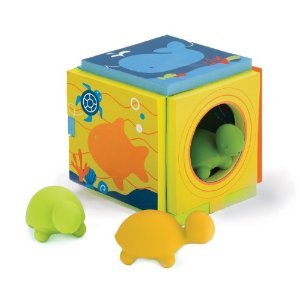 2253_skip-hop-turtle-island-play-set-bath-toy.jpg