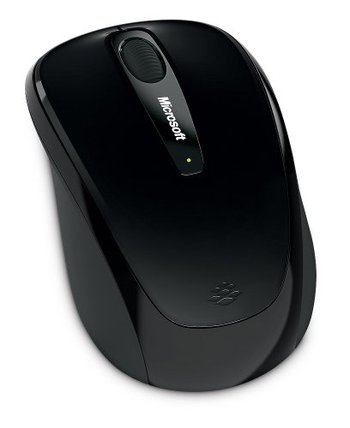 22540_microsoft-wireless-mobile-mouse-3500-black.jpg