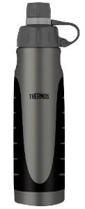 2257_thermos-large-stainless-steel-hydration-bottle.jpg