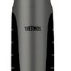 2257_thermos-large-stainless-steel-hydration-bottle.jpg