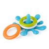 2258_boon-splat-floating-ring-toss.jpg