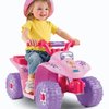 22592_power-wheels-barbie-lil-quad.jpg