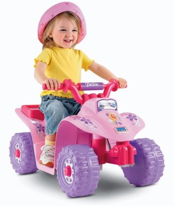 22592_power-wheels-barbie-lil-quad.jpg