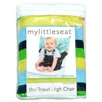 22601_my-little-seat-infant-travel-high-chair-colored-stripes.jpg