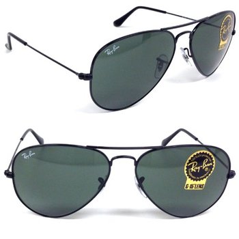 22606_ray-ban-rb3025-aviator-large-metal-non-polarized-sunglasses-black-frame-crystal-green-g-15xlt-lens.jpg