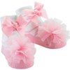 2261_mud-pie-baby-girls-newborn-tulle-puff-socks.jpg