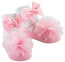 2261_mud-pie-baby-girls-newborn-tulle-puff-socks.jpg