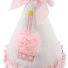 2262_mud-pie-baby-girls-newborn-cupcake-birthday-hat.jpg