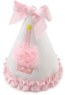 2262_mud-pie-baby-girls-newborn-cupcake-birthday-hat.jpg