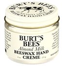 22653_burt-s-bees-almond-milk-beeswax-hand-creme-2-ounces-pack-of-2.jpg