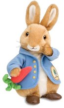 22655_the-world-of-beatrix-potter-collectible-peter-rabbit-by-kids-preferred.jpg