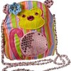 2268_abg-accessories-girls-7-16-critter-buddies-bag.jpg