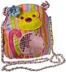 2268_abg-accessories-girls-7-16-critter-buddies-bag.jpg