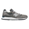 22691_mens-new-balance-m-998-gr-classic-running-shoe.jpg