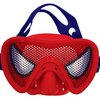 22695_swimways-marvel-character-dive-mask-with-snorkel-spider-man.jpg