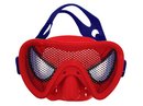 22695_swimways-marvel-character-dive-mask-with-snorkel-spider-man.jpg