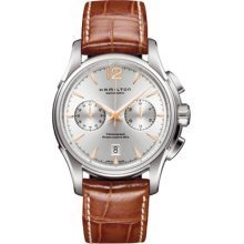 22697_hamilton-men-s-h32606555-jazzmaster-automatic-watch.jpg