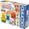 22698_geomag-gbaby-baby-farm-11-pieces.jpg