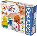 22698_geomag-gbaby-baby-farm-11-pieces.jpg