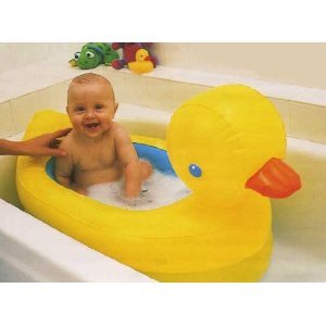 226_munchkin-inflatable-safety-tub.jpg