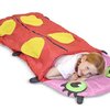 22700_melissa-doug-sunny-patch-mollie-sleeping-bag.jpg