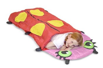 22700_melissa-doug-sunny-patch-mollie-sleeping-bag.jpg