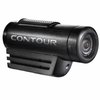 22708_contourroam-waterproof-hd-1080p-hands-free-hd-camcorder-watersport-kit.jpg