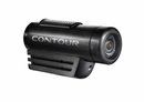 22708_contourroam-waterproof-hd-1080p-hands-free-hd-camcorder-watersport-kit.jpg