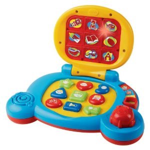 2270_vtech-baby-s-learning-laptop.jpg