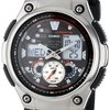 22710_casio-men-s-aq190w-1a-multi-task-gear-sports-watch.jpg