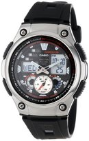 22710_casio-men-s-aq190w-1a-multi-task-gear-sports-watch.jpg