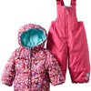 2272_bon-bebe-baby-girls-infant-two-piece-snowsuit-in-bright-ditsy-print.jpg