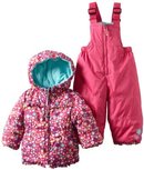 2272_bon-bebe-baby-girls-infant-two-piece-snowsuit-in-bright-ditsy-print.jpg