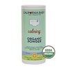 22730_california-baby-non-talc-powder-canister-calming-2-5-ounce.jpg