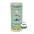 22730_california-baby-non-talc-powder-canister-calming-2-5-ounce.jpg