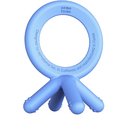 22737_comotomo-silicone-baby-teether-orange.jpg