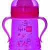 22738_mam-training-cup-with-handles-6-months-8-ounce-pink.jpg