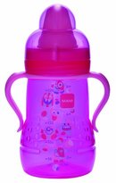 22738_mam-training-cup-with-handles-6-months-8-ounce-pink.jpg